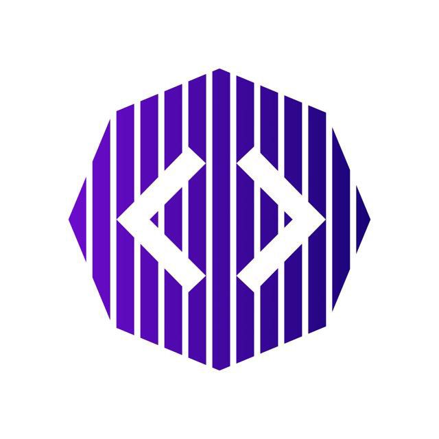 Code Decode Labs